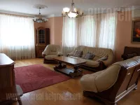 Beograd, Savski Venac, Dedinje | 4zida.rs | 4zida.rs