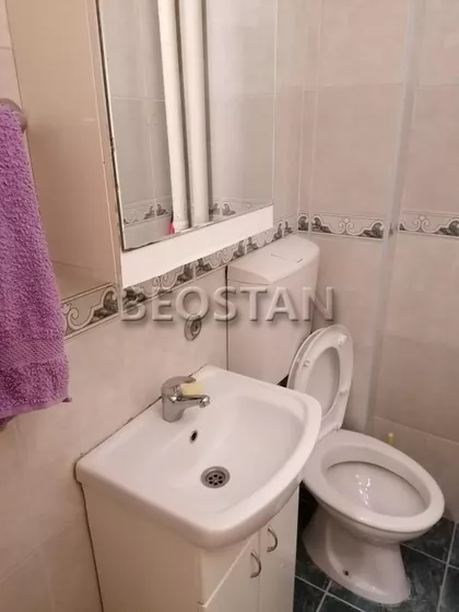Bulevar Zorana Đinđića | 4zida.rs