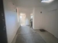 Palilula, Gradske lokacije, Niš | 4zida.rs