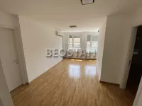 Beograd, Zvezdara opština, Vukov Spomenik | 4zida.rs | 4zida.rs