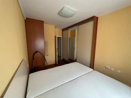 Kumanovska | 4zida.rs