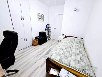 Železnička stanica | 4zida.rs