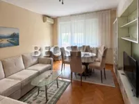 Vukov Spomenik, Zvezdara opština, Beograd | 4zida.rs