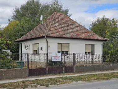 Željezničko Naselje