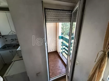 Novo Naselje | 4zida.rs