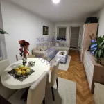 Socijalno, Rotkvarija, Gradske lokacije, Novi Sad | 4zida.rs | 4zida.rs