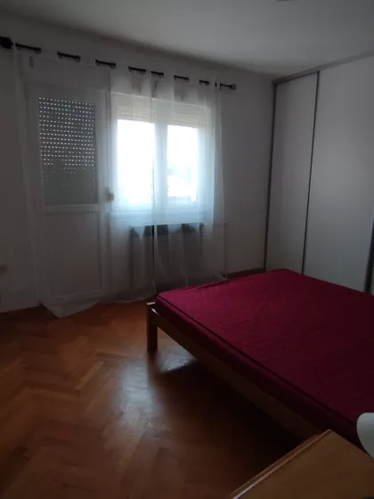 Gostivarska 53a | 4zida.rs