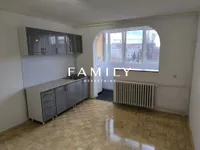 Novi Sad, Gradske lokacije, Detelinara | 4zida.rs | 4zida.rs