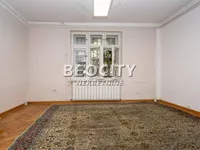 Neimar, Vračar, Beograd | 4zida.rs