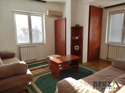 Bulevar Evrope | 4zida.rs