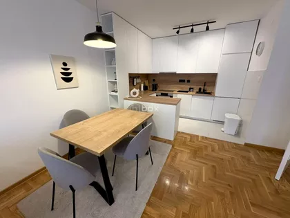 Fakultet Zaštite na radu | 4zida.rs