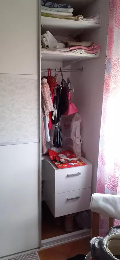 Kralja Petra I | 4zida.rs