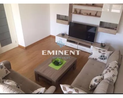 Bulevar Mihajla Pupina | 4zida.rs