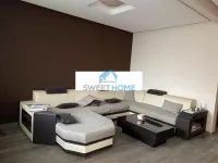 Beograd, Voždovac opština, Braće Jerković | 4zida.rs | 4zida.rs