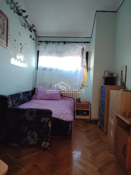 Srpskog Husarskog puka | 4zida.rs