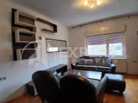 Durlan, Pantelej, Gradske lokacije, Niš | 4zida.rs | 4zida.rs