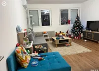 Beograd, Čukarica opština, Žarkovo | 4zida.rs | 4zida.rs