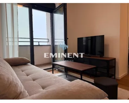 Dragoslava Srejovića | 4zida.rs