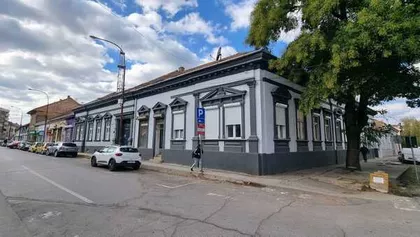 Zrenjanin, Centar | 4zida.rs