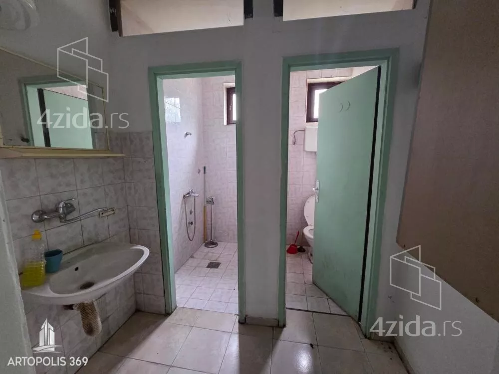 Magacin | 4zida