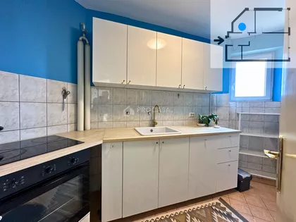 Blok 1 - Fontana | 4zida.rs