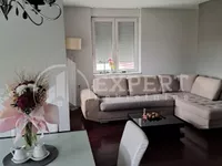 Centar, Medijana, Gradske lokacije, Niš | 4zida.rs