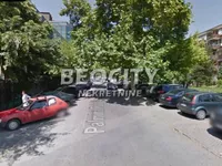 Blok 11c - Stari Merkator, Blok 11, Novi Beograd, Beograd | 4zida.rs