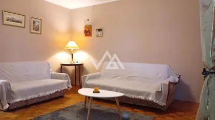 Mirijevo III | 4zida.rs