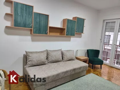 Novi Sad - Centar | 4zida.rs