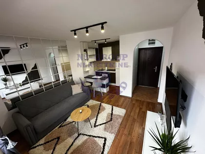 Cankareva 24 | 4zida.rs