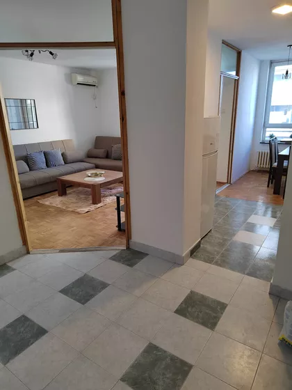 Vojislava Ilića | 4zida.rs