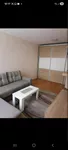 Grbavica, Gradske lokacije, Novi Sad | 4zida.rs | 4zida.rs