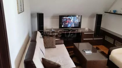 Prve Pruge | 4zida.rs