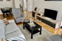 Beograd, Novi Beograd, Blok 70 | 4zida.rs | 4zida.rs