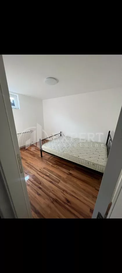 Prote Gagulića | 4zida.rs