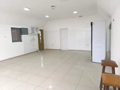 Gradske lokacije | 4zida.rs