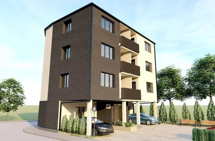 Donja Vrežina | 4zida.rs