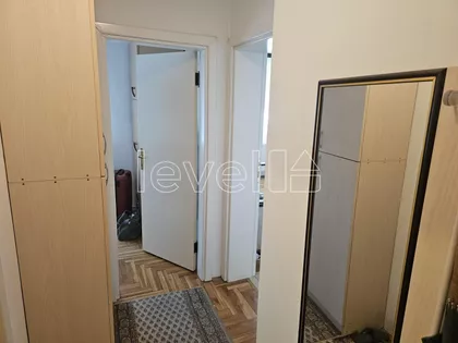 Nova Detelinara | 4zida.rs