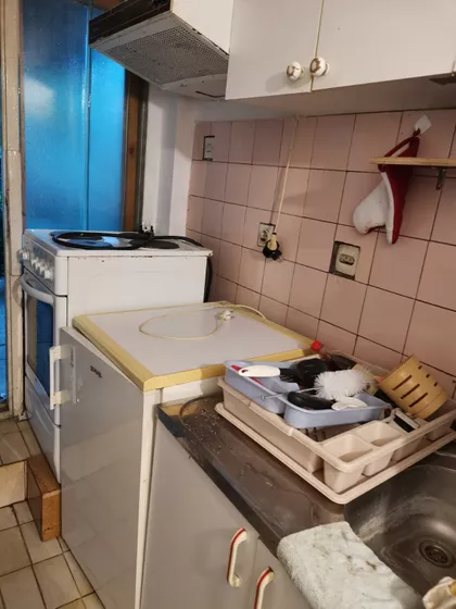Nastićeva 40 | 4zida.rs