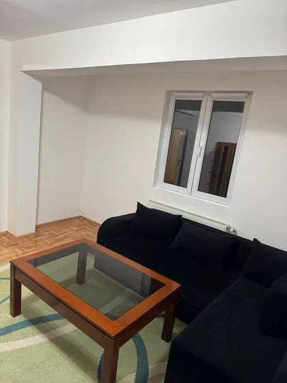 Župska 5 | 4zida.rs