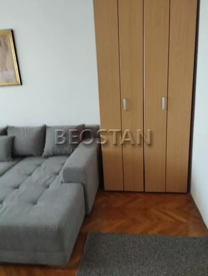 Bulevar Mihajla Pupina | 4zida.rs