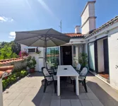 Beograd, Zemun opština, Zemun, Kalvarija | 4zida.rs | 4zida.rs