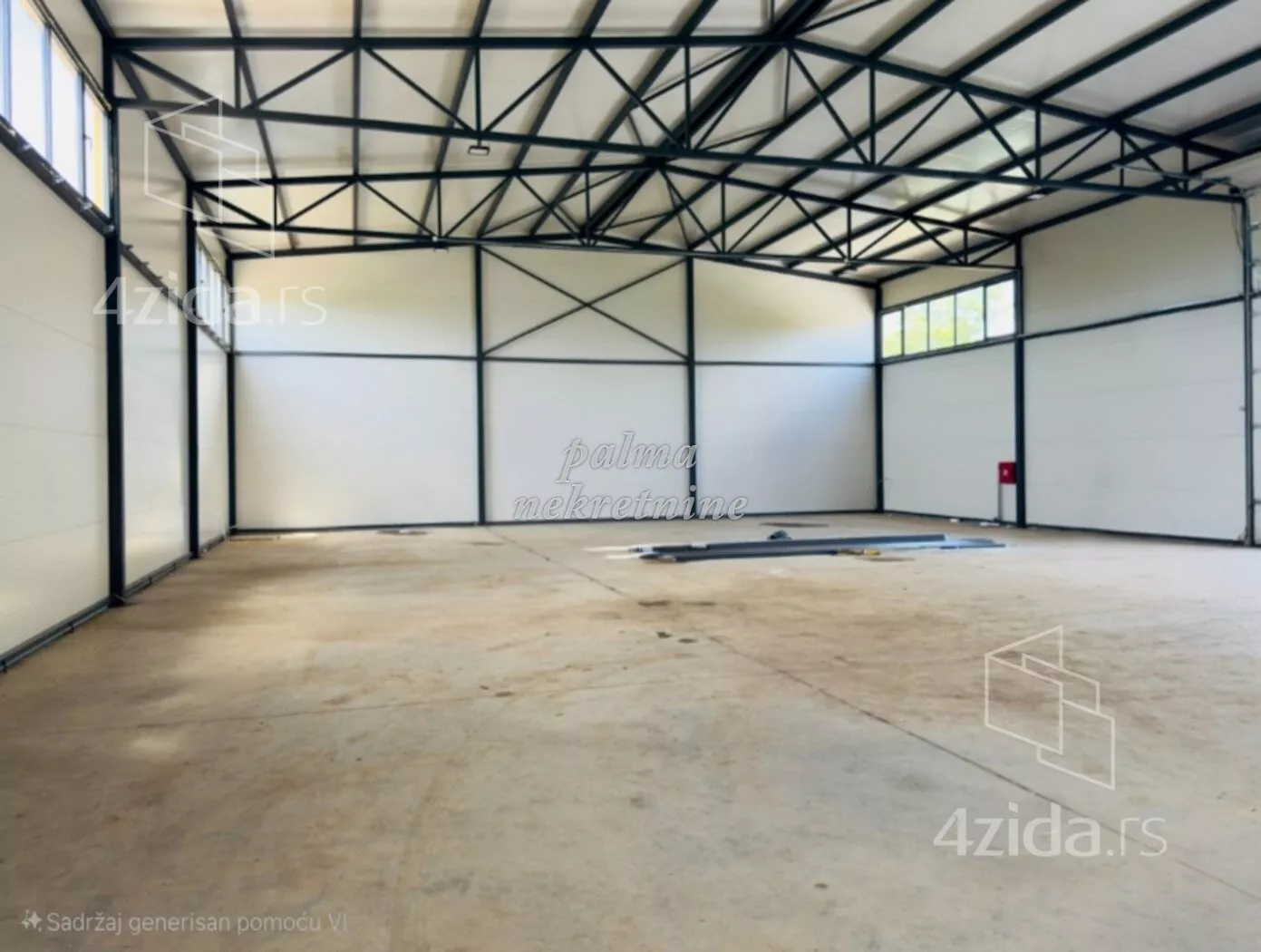 Lokal | 4zida