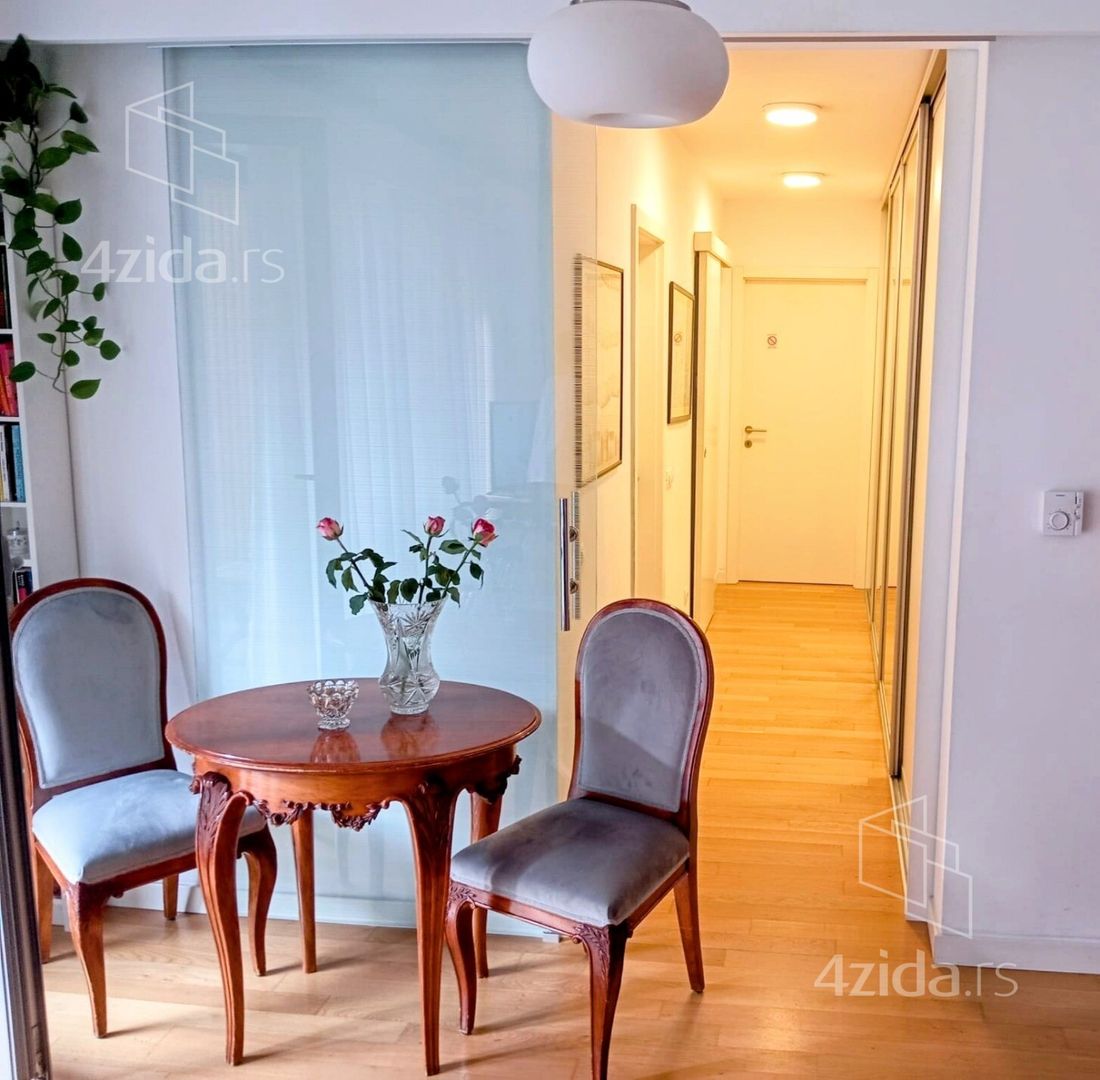 Stan – Beograd - Prikaz 3