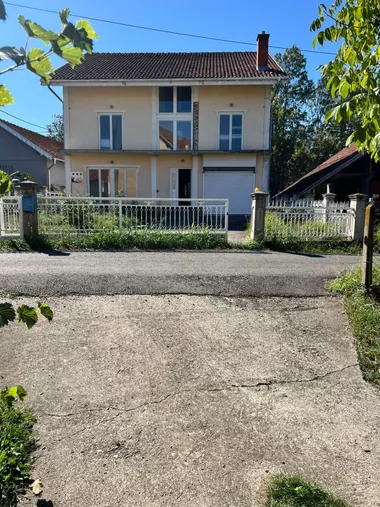 Ruđinci