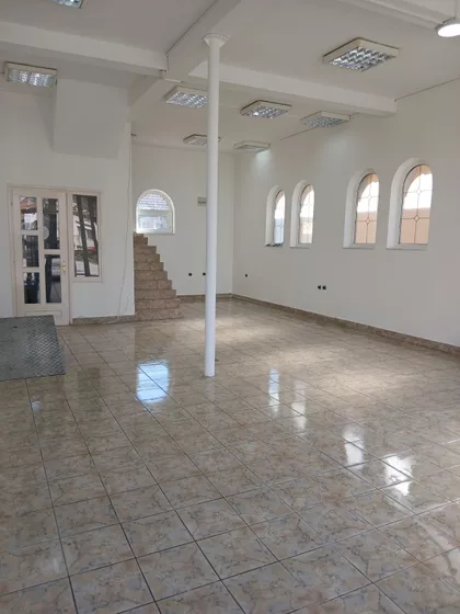 Kralja Milutina | 4zida.rs