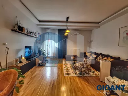 Onisima Popovića | 4zida.rs