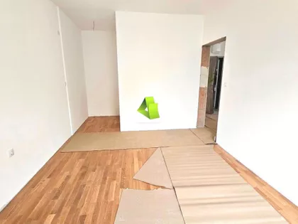 Bulevar Nemanjića | 4zida.rs