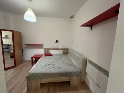 Cerska | 4zida.rs