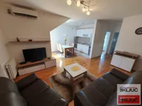 Novi Sad, Gradske lokacije, Podbara | 4zida.rs | 4zida.rs